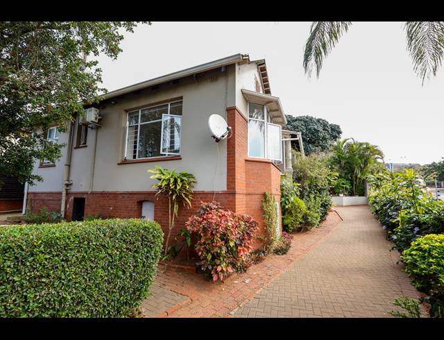 4 BEDROOM HOUSE FOR SALE IN GLENWOOD